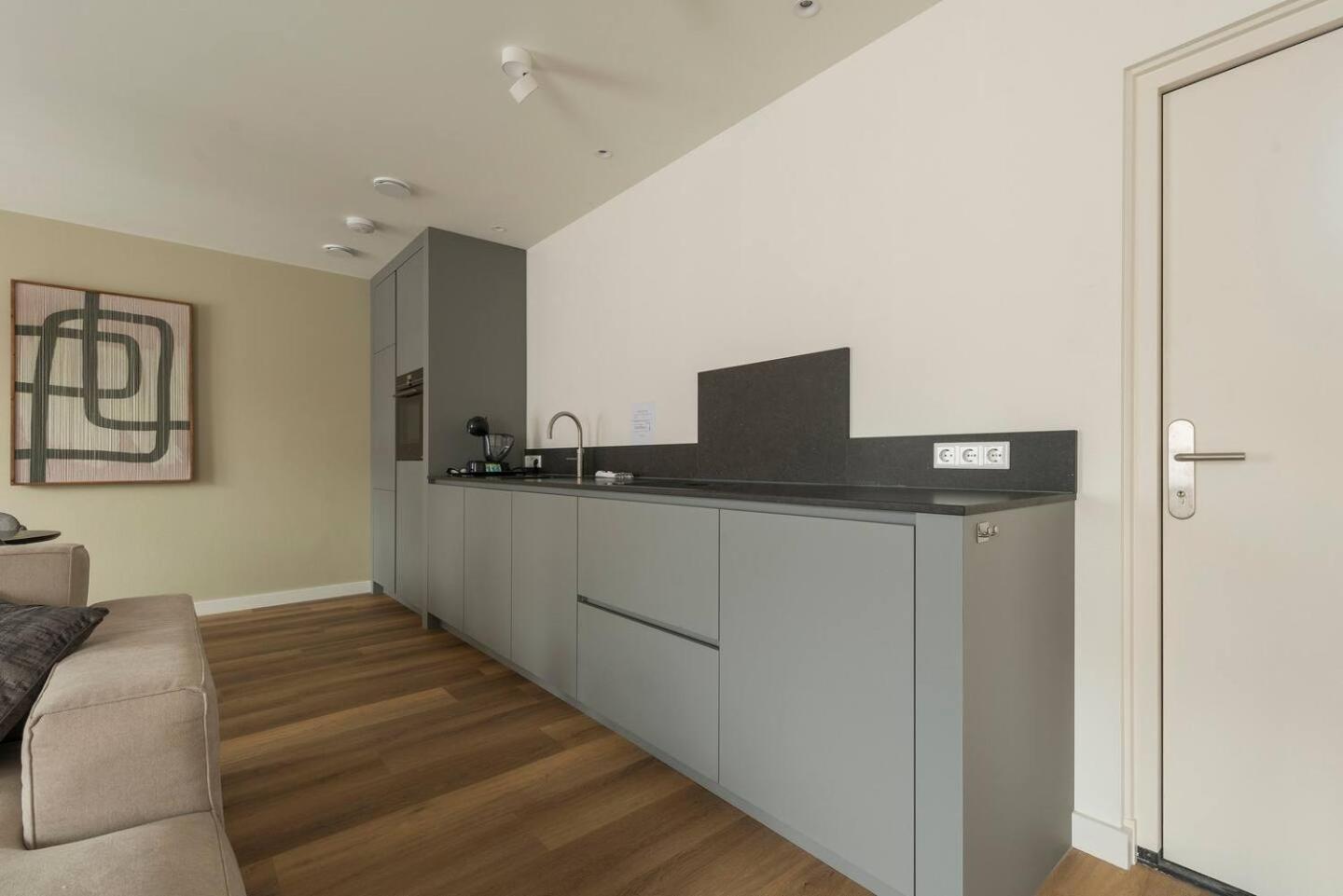 New Apartment In City Centre Large Oirschot Ngoại thất bức ảnh