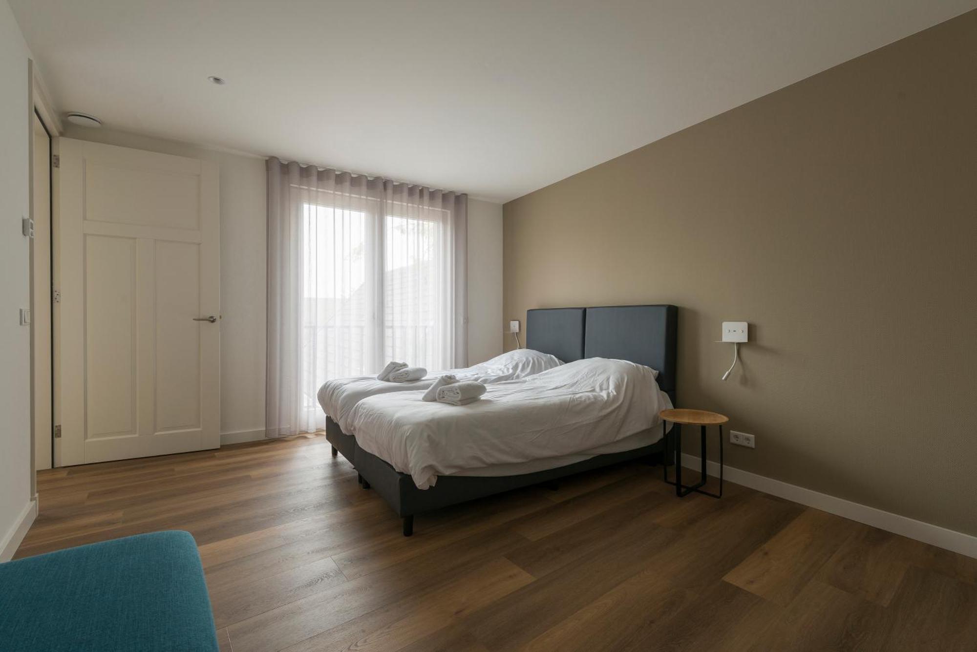 New Apartment In City Centre Large Oirschot Ngoại thất bức ảnh