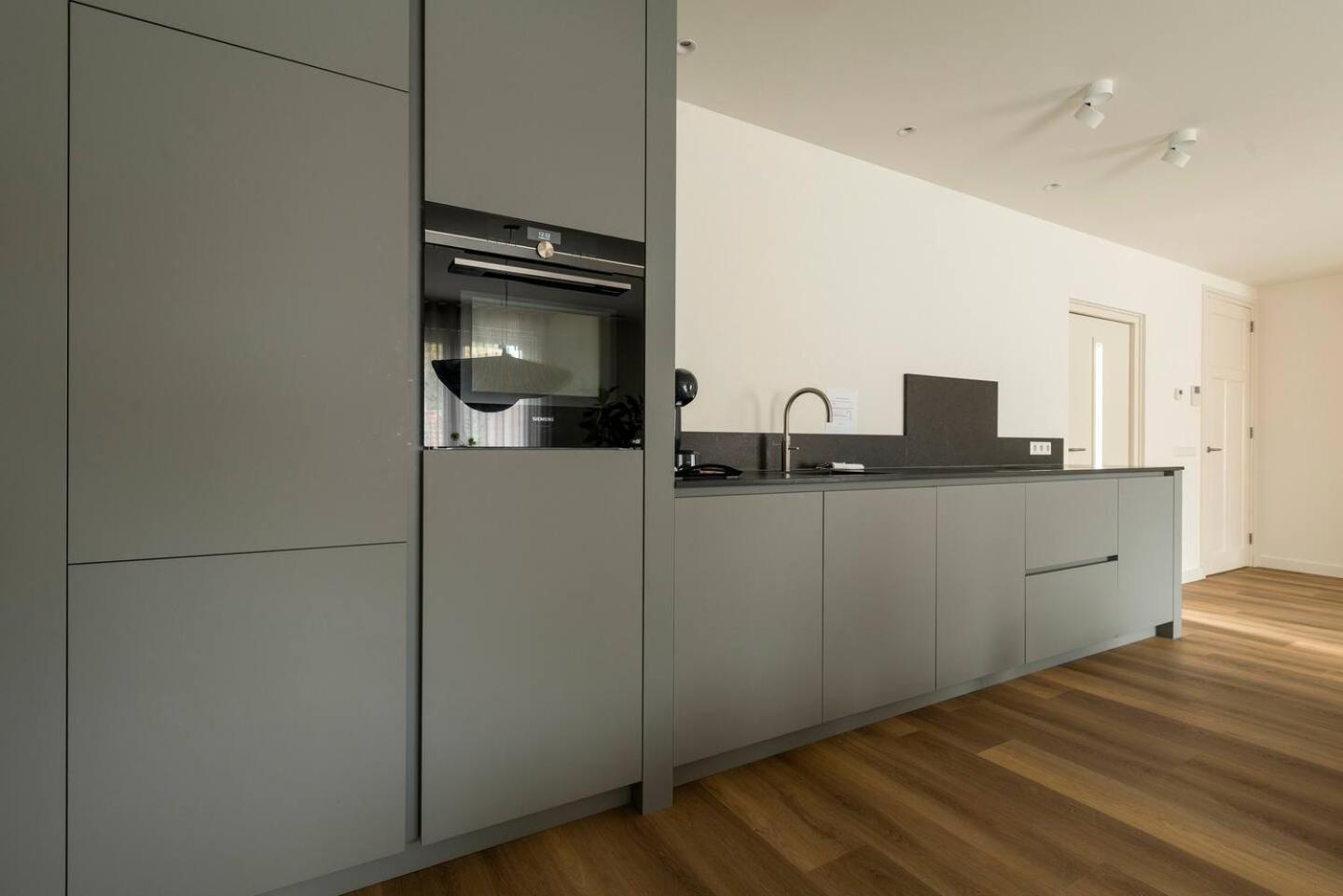 New Apartment In City Centre Large Oirschot Ngoại thất bức ảnh