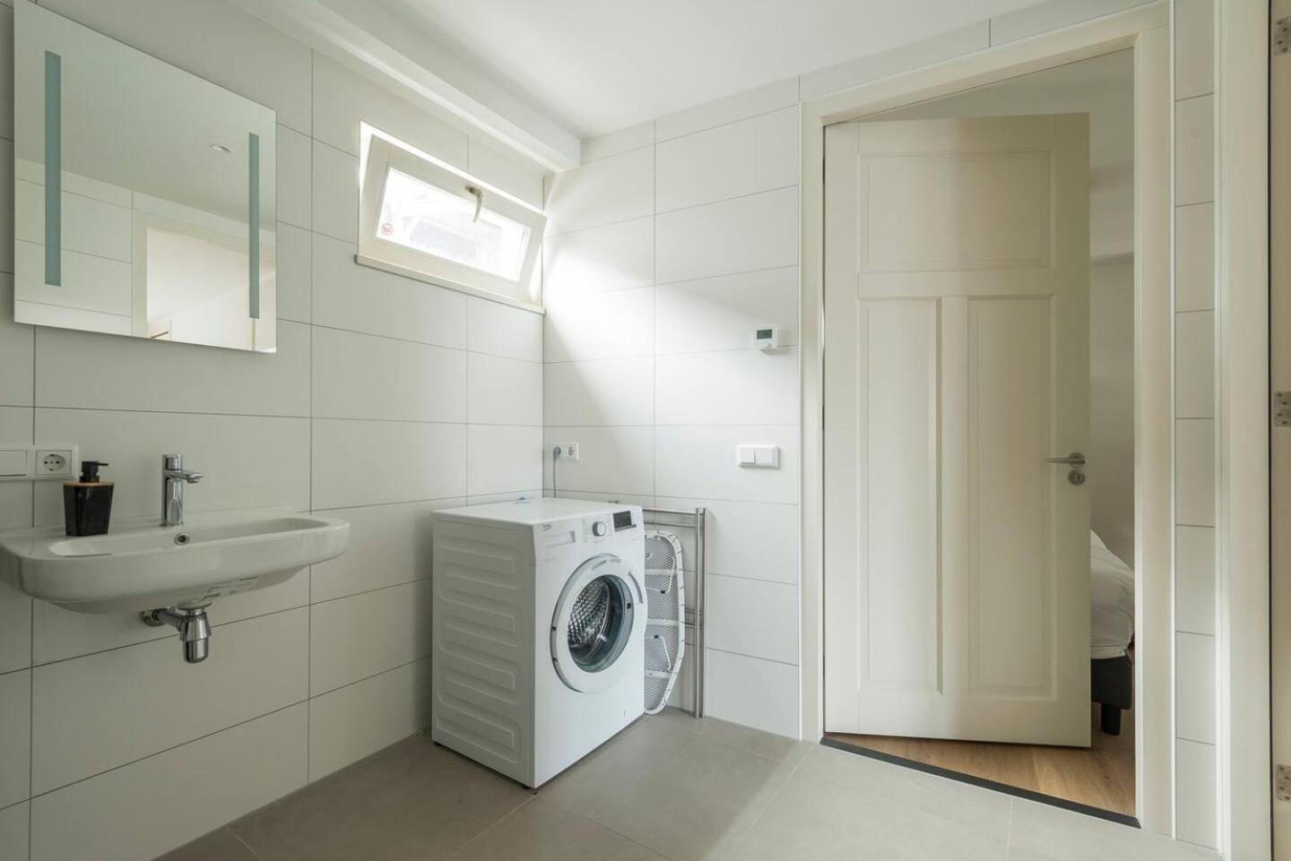 New Apartment In City Centre Large Oirschot Ngoại thất bức ảnh