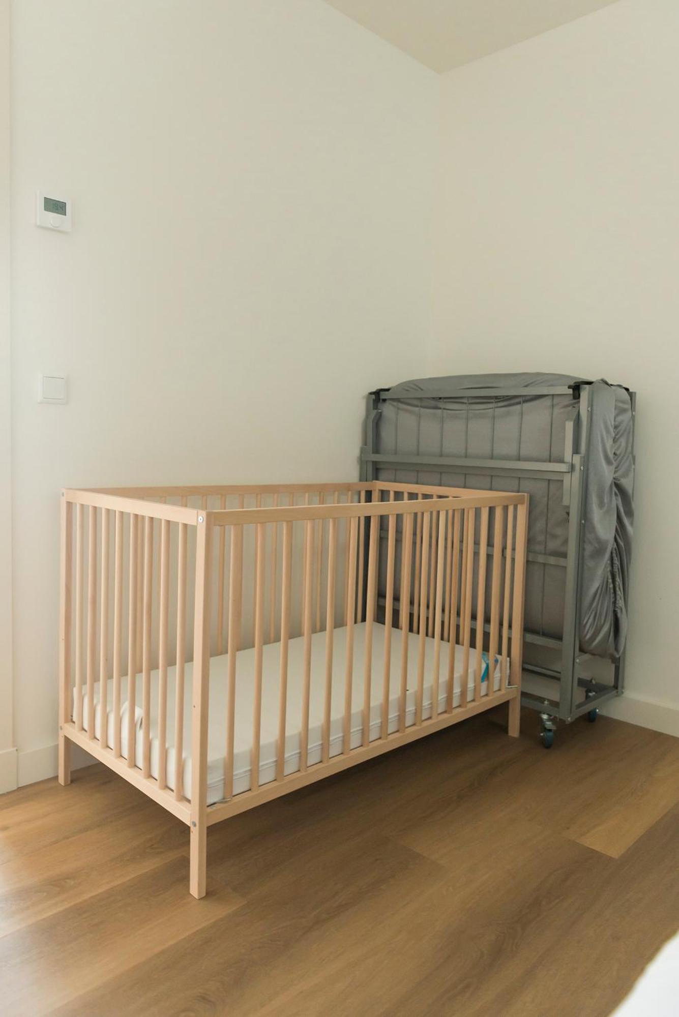 New Apartment In City Centre Large Oirschot Ngoại thất bức ảnh