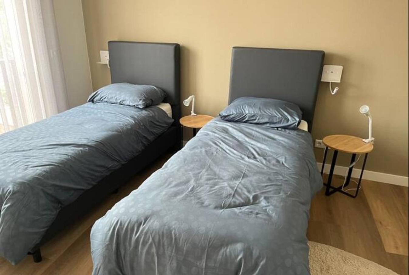 New Apartment In City Centre Large Oirschot Ngoại thất bức ảnh